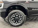 New 2025 Ram 3500 Longhorn Crew Cab for sale #SG572895 - photo 10