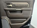 New 2025 Ram 3500 Longhorn Crew Cab for sale #SG572895 - photo 11