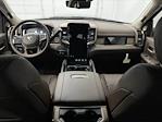 New 2025 Ram 3500 Longhorn Crew Cab for sale #SG572895 - photo 14