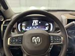 New 2025 Ram 3500 Longhorn Crew Cab for sale #SG572895 - photo 15