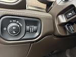 New 2025 Ram 3500 Longhorn Crew Cab for sale #SG572895 - photo 16