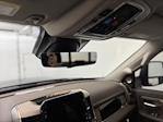 New 2025 Ram 3500 Longhorn Crew Cab for sale #SG572895 - photo 17