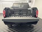 New 2025 Ram 3500 Longhorn Crew Cab for sale #SG572895 - photo 21