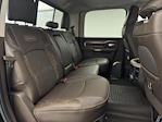 New 2025 Ram 3500 Longhorn Crew Cab for sale #SG572895 - photo 23