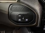 New 2025 Ram 3500 Longhorn Crew Cab for sale #SG572895 - photo 28