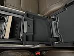 New 2025 Ram 3500 Longhorn Crew Cab for sale #SG572895 - photo 29