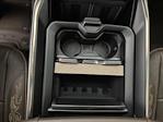 New 2025 Ram 3500 Longhorn Crew Cab for sale #SG572895 - photo 31
