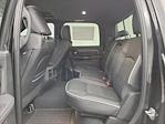 New 2025 Ram 3500 Limited Crew Cab for sale #SG572897 - photo 10