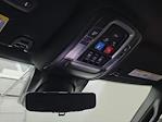 New 2025 Ram 3500 Limited Crew Cab for sale #SG572897 - photo 15