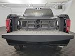 New 2025 Ram 3500 Limited Crew Cab for sale #SG572897 - photo 18