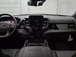 New 2025 Ram 3500 Limited Crew Cab for sale #SG572897 - photo 22