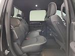 New 2025 Ram 3500 Limited Crew Cab for sale #SG572897 - photo 26