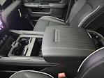 New 2025 Ram 3500 Limited Crew Cab for sale #SG572897 - photo 32
