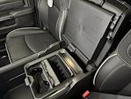 New 2025 Ram 3500 Limited Crew Cab for sale #SG572898 - photo 15