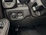 New 2025 Ram 3500 Limited Crew Cab for sale #SG572898 - photo 16