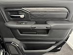 New 2025 Ram 3500 Limited Crew Cab for sale #SG572898 - photo 20