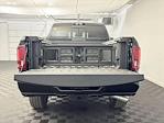 New 2025 Ram 3500 Limited Crew Cab for sale #SG572898 - photo 21