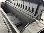 New 2025 Ram 3500 Limited Crew Cab for sale #SG572898 - photo 23