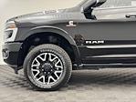 New 2025 Ram 3500 Limited Crew Cab for sale #SG572898 - photo 24