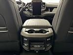New 2025 Ram 3500 Limited Crew Cab for sale #SG572898 - photo 26