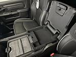 New 2025 Ram 3500 Limited Crew Cab for sale #SG572898 - photo 38