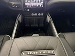 New 2025 Ram 3500 Limited Crew Cab for sale #SG572898 - photo 39