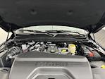 New 2025 Ram 3500 Limited Crew Cab for sale #SG572898 - photo 40