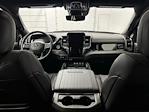 New 2025 Ram 3500 Limited Crew Cab for sale #SG572899 - photo 13