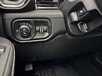 New 2025 Ram 3500 Limited Crew Cab for sale #SG572899 - photo 15