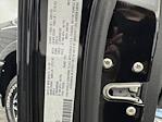 New 2025 Ram 3500 Limited Crew Cab for sale #SG572899 - photo 18