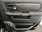 New 2025 Ram 3500 Limited Crew Cab for sale #SG572899 - photo 19