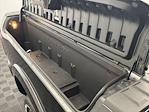 New 2025 Ram 3500 Limited Crew Cab for sale #SG572899 - photo 22
