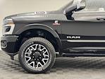 New 2025 Ram 3500 Limited Crew Cab for sale #SG572899 - photo 23