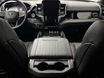 New 2025 Ram 3500 Limited Crew Cab for sale #SG572899 - photo 24