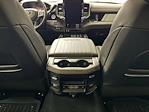 New 2025 Ram 3500 Limited Crew Cab for sale #SG572899 - photo 25