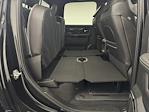 New 2025 Ram 3500 Limited Crew Cab for sale #SG572899 - photo 27