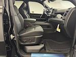 New 2025 Ram 3500 Limited Crew Cab for sale #SG572899 - photo 30