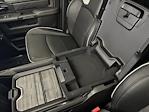 New 2025 Ram 3500 Limited Crew Cab for sale #SG572899 - photo 37