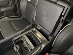 New 2025 Ram 3500 Limited Crew Cab for sale #SG572899 - photo 38