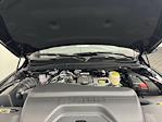 New 2025 Ram 3500 Limited Crew Cab for sale #SG572899 - photo 40
