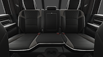 New 2025 Ram 3500 Limited Crew Cab for sale #SG572900 - photo 3