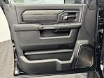 New 2025 Ram 3500 Limited Crew Cab for sale #SG572900 - photo 32
