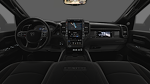 New 2025 Ram 3500 Limited Crew Cab for sale #SG572900 - photo 6