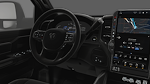 New 2025 Ram 3500 Limited Crew Cab for sale #SG572900 - photo 9