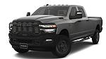 New 2025 Ram 2500 Tradesman Crew Cab 4x4 Pickup for sale #SG573823 - photo 1