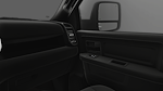 New 2025 Ram 2500 Tradesman Crew Cab 4x4 Pickup for sale #SG573823 - photo 9
