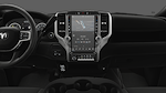 New 2025 Ram 2500 Tradesman Crew Cab 4x4 Pickup for sale #SG573823 - photo 3