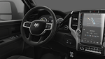 New 2025 Ram 2500 Tradesman Crew Cab 4x4 Pickup for sale #SG573823 - photo 6