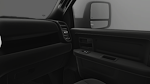 New 2025 Ram 2500 Tradesman Crew Cab for sale #SG584621 - photo 6