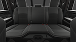 New 2025 Ram 3500 Tradesman Crew Cab for sale #SG584702 - photo 3